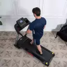 детальное изображение товара