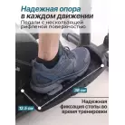 детальное изображение товара