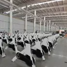 детальное изображение товара
