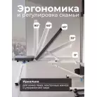 детальное изображение товара