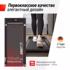 детальное изображение товара