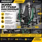 детальное изображение товара