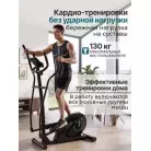 детальное изображение товара