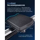 детальное изображение товара