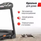 детальное изображение товара