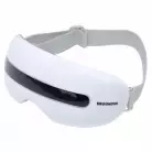 Массажер для глаз Smart View 2