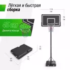 детальное изображение товара