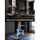 детальное изображение товара