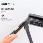 детальное изображение товара