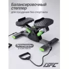 детальное изображение товара
