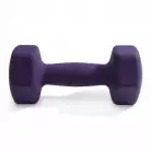 детальное изображение товара