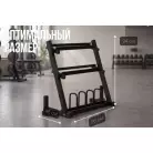 детальное изображение товара