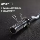 детальное изображение товара