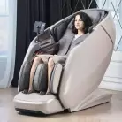 детальное изображение товара