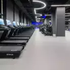 детальное изображение товара