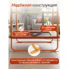 детальное изображение товара