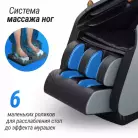 детальное изображение товара