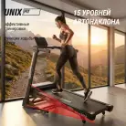 детальное изображение товара