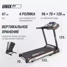 детальное изображение товара