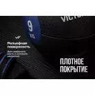 детальное изображение товара