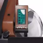 детальное изображение товара