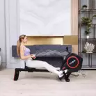 детальное изображение товара
