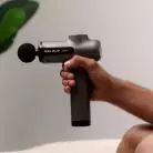 детальное изображение товара