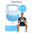 детальное изображение товара