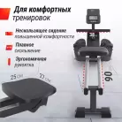 детальное изображение товара
