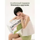 детальное изображение товара