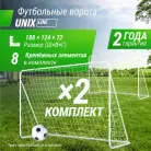 детальное изображение товара