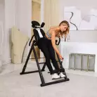 детальное изображение товара