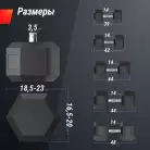детальное изображение товара