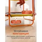 детальное изображение товара
