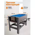детальное изображение товара