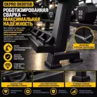 детальное изображение товара