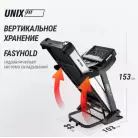детальное изображение товара