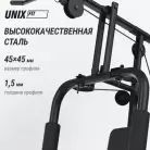 детальное изображение товара