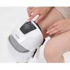 детальное изображение товара