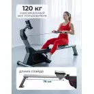 детальное изображение товара