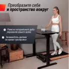 детальное изображение товара