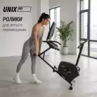 детальное изображение товара