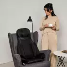детальное изображение товара