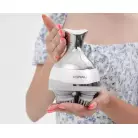 детальное изображение товара