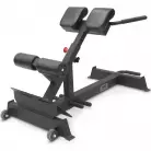 Гиперэкстензия BRONZE GYM PARTNER AL-317 