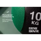 детальное изображение товара