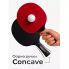 детальное изображение товара