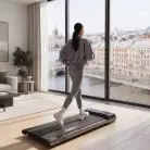 детальное изображение товара