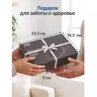 детальное изображение товара