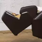 детальное изображение товара